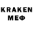 Кетамин ketamine Taxon: Neocribellatae