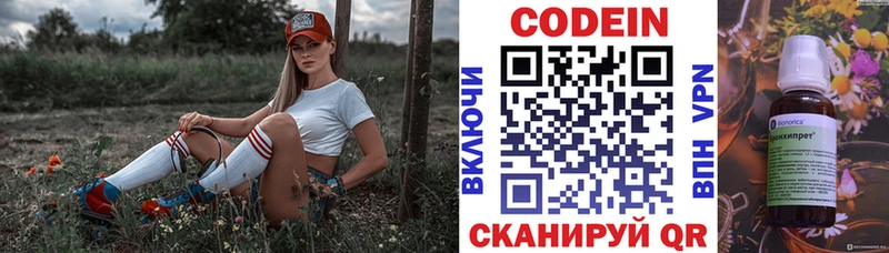 Купить закладки  Гагарин  Кодеин Purple Drank 