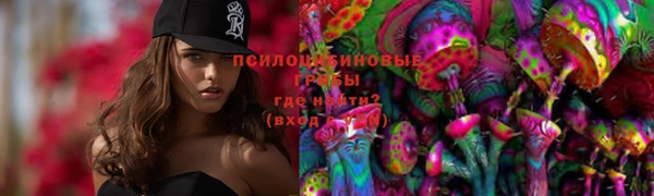 мяу мяу кристалл Дмитриев