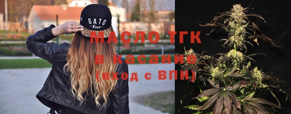 мяу мяу кристалл Дмитриев