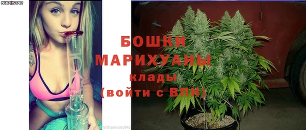 мяу мяу кристалл Дмитриев